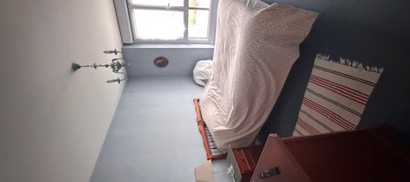 4 bedrooms Apartment in Brest, France No. 41227 14