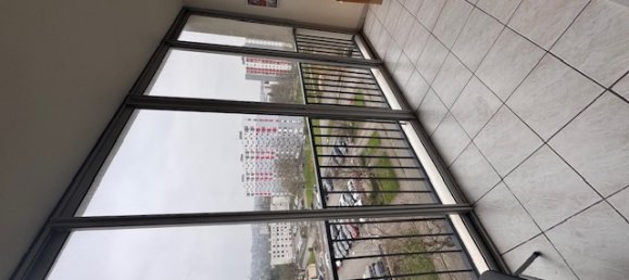 4 bedrooms Apartment in Brest, France No. 41227 19