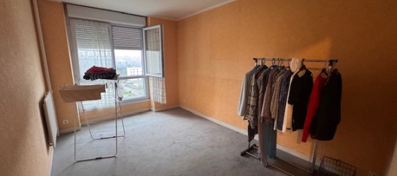 4 bedrooms Apartment in Brest, France No. 41227 4