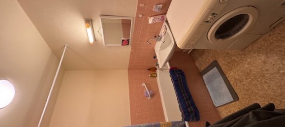 4 bedrooms Apartment in Brest, France No. 41227 21