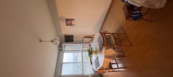 4 bedrooms Apartment in Brest, France No. 41227 18