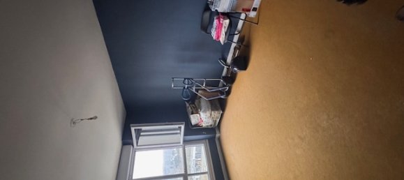 4 bedrooms Apartment in Brest, France No. 41227 22