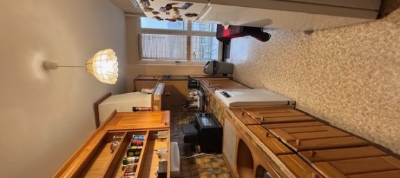 4 bedrooms Apartment in Brest, France No. 41227 20