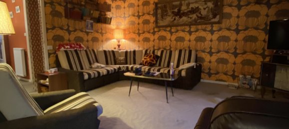 2 غرف نوم شقة في Abbeville, France رقم 155947 3