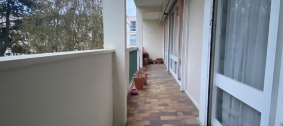 2 غرف نوم شقة في Abbeville, France رقم 155947 11