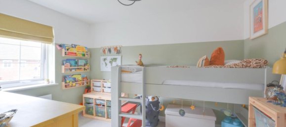 2 chambres Maison à Westbury, United Kingdom No. 13694 10