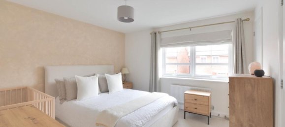 2 chambres Maison à Westbury, United Kingdom No. 13694 11