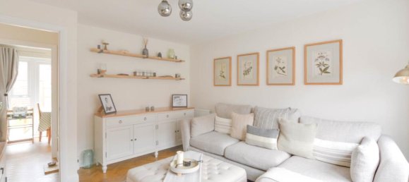 2 chambres Maison à Westbury, United Kingdom No. 13694 2