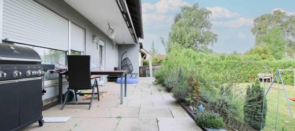 4 chambres Maison de ville à Bamberg, Germany No. 271970 9