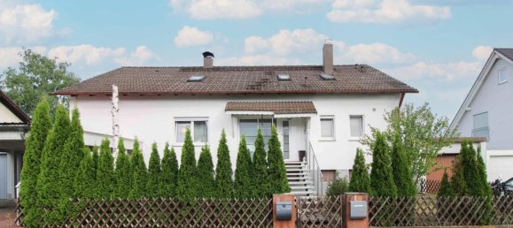 4 chambres Maison de ville à Bamberg, Germany No. 271970 2