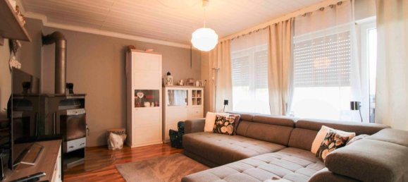 4 chambres Maison de ville à Bamberg, Germany No. 271970 10