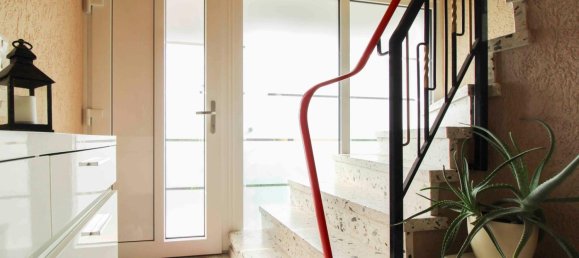 4 chambres Maison de ville à Bamberg, Germany No. 271970 5