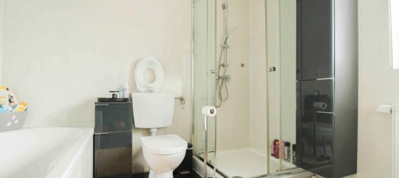 4 chambres Maison de ville à Bamberg, Germany No. 271970 14