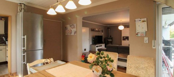 4 chambres Maison de ville à Bamberg, Germany No. 271970 6