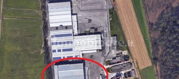 5 rooms Warehouse in Montano Lucino, Italy No. 179603 24