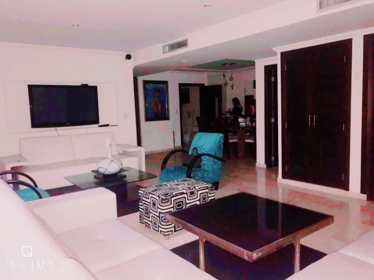 3 Schlafzimmer Haus in Atlantico, Colombia, Nr. 4654