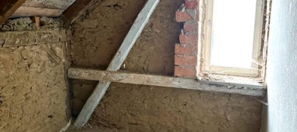 10-salle Maison à Erzgebirgskreis, Germany No. 56850 14