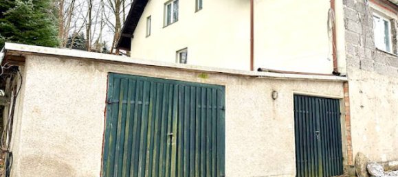 10-salle Maison à Erzgebirgskreis, Germany No. 56850 3