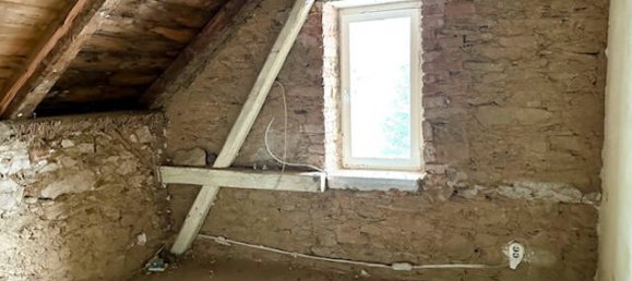 10-salle Maison à Erzgebirgskreis, Germany No. 56850 20