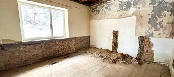 10-salle Maison à Erzgebirgskreis, Germany No. 56850 8