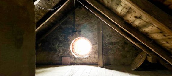 10-salle Maison à Erzgebirgskreis, Germany No. 56850 18