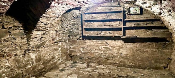 10-salle Maison à Erzgebirgskreis, Germany No. 56850 19