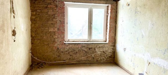 10-salle Maison à Erzgebirgskreis, Germany No. 56850 12