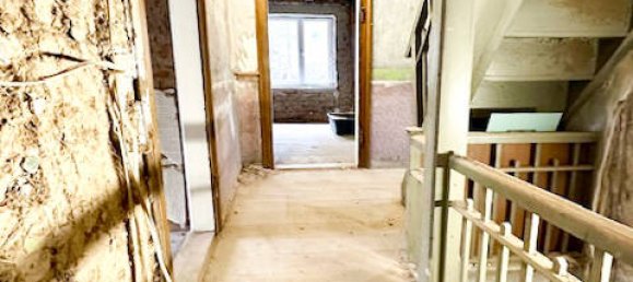 10-salle Maison à Erzgebirgskreis, Germany No. 56850 13