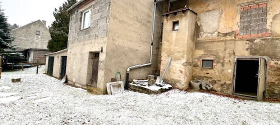 10-salle Maison à Erzgebirgskreis, Germany No. 56850 5