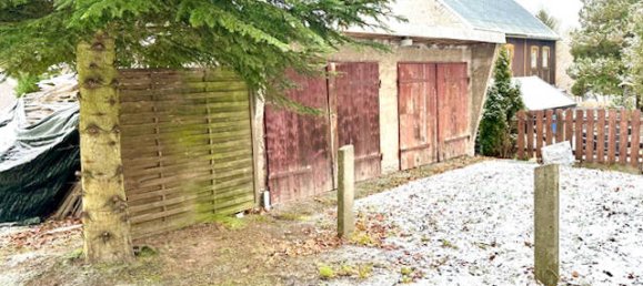 10-salle Maison à Erzgebirgskreis, Germany No. 56850 7