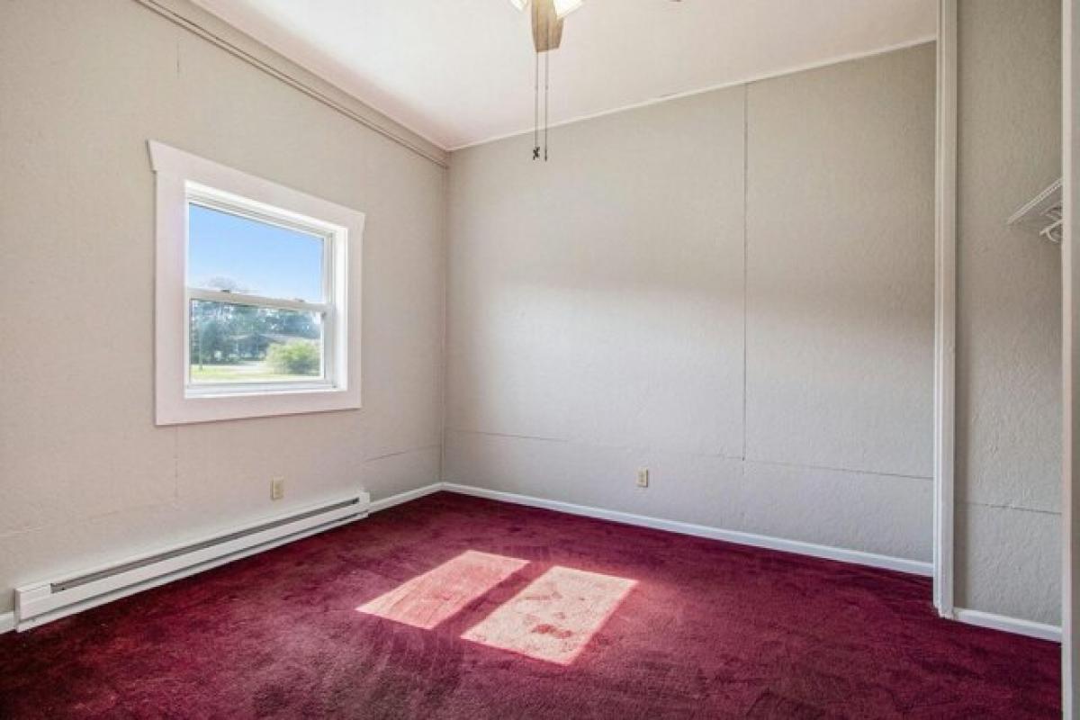 4 bedrooms House in Coloma, USA No. 384075