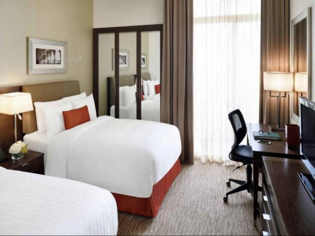 2 Schlafzimmer Haus in Ghaziabad, India, Nr. 59255