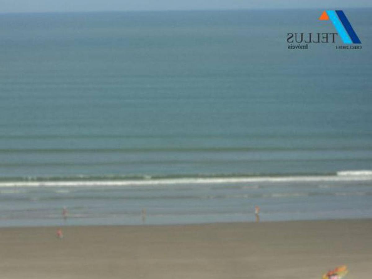 Квартира с 3 спальнями в Сан-Паулу, Бразилия № 535007