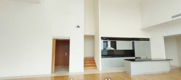 4 bedrooms Condo in Pattaya, Thailand No. 17261 4