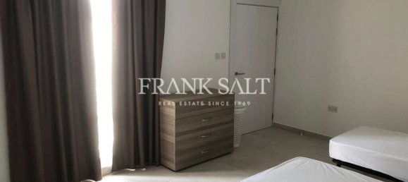 5 chambres Penthouse à Pieta, Malta No. 9581 17