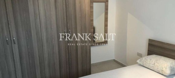 5 chambres Penthouse à Pieta, Malta No. 9581 8