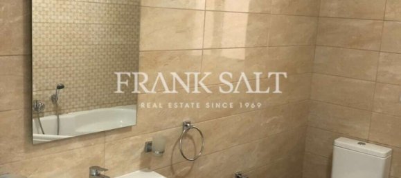 5 chambres Penthouse à Pieta, Malta No. 9581 11