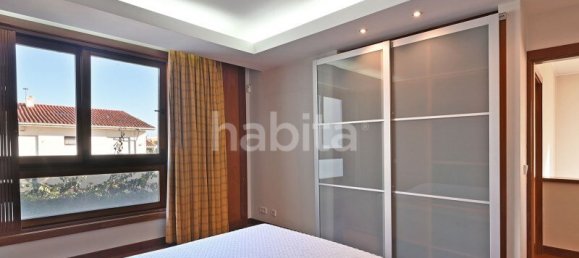 4 bedrooms Villa in Matosinhos, Portugal No. 105894 22