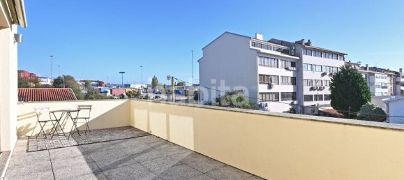 4 bedrooms Villa in Matosinhos, Portugal No. 105894 34