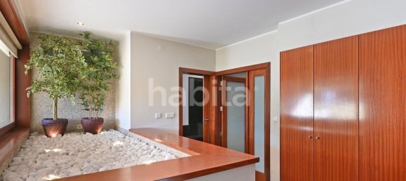 4 bedrooms Villa in Matosinhos, Portugal No. 105894 4