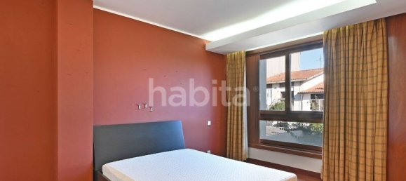4 bedrooms Villa in Matosinhos, Portugal No. 105894 21