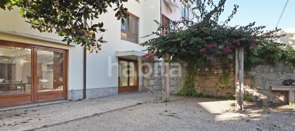 4 bedrooms Villa in Matosinhos, Portugal No. 105894 14