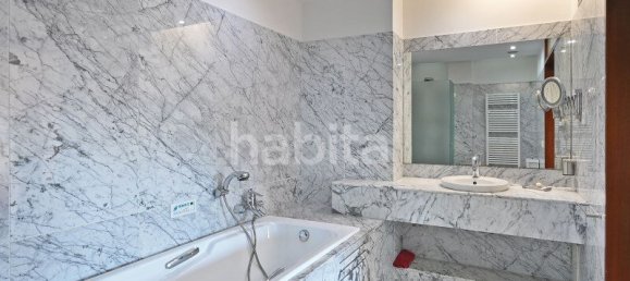 4 bedrooms Villa in Matosinhos, Portugal No. 105894 20