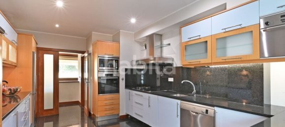 4 bedrooms Villa in Matosinhos, Portugal No. 105894 5