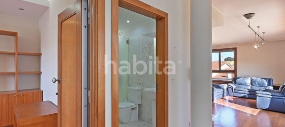 4 bedrooms Villa in Matosinhos, Portugal No. 105894 27