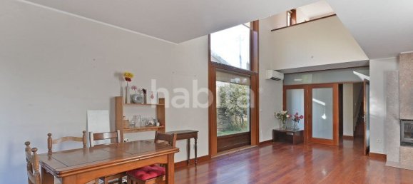 4 bedrooms Villa in Matosinhos, Portugal No. 105894 9