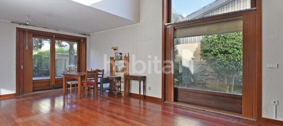 4 bedrooms Villa in Matosinhos, Portugal No. 105894 11