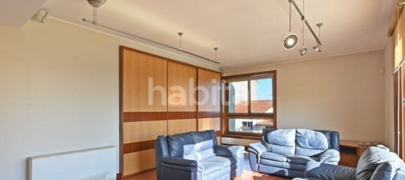 4 bedrooms Villa in Matosinhos, Portugal No. 105894 30