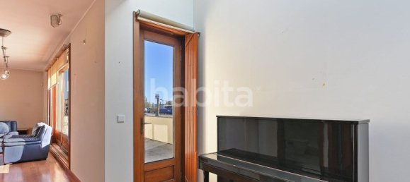 4 bedrooms Villa in Matosinhos, Portugal No. 105894 33