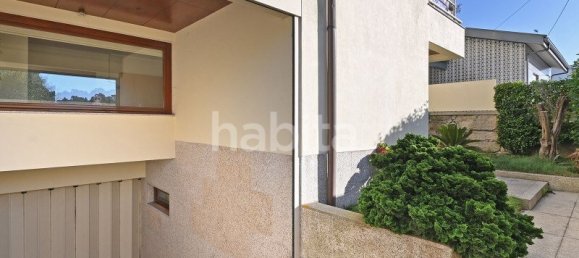 4 bedrooms Villa in Matosinhos, Portugal No. 105894 37